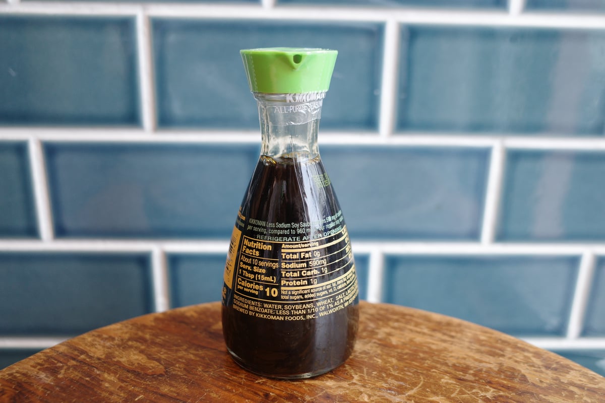 fit=scale-down,w=1200