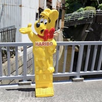 新品 MrPeanuts ミスターピーナッツ ワイヤーラック バスケット