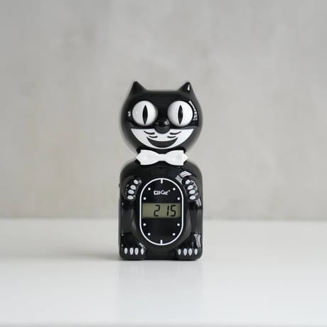 CATEGORY 住まいインテリア | Collection Market