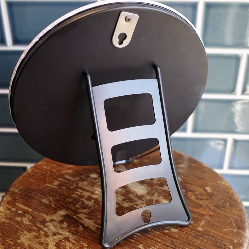 新品 ROAD RUNNER ロードランナー LEDライト 看板 ガレージ 世田谷