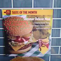 ESSOボーイライトスタンドく Amazon | ライトスタンドポール（16mmオスダボ仕上げ）写真撮影