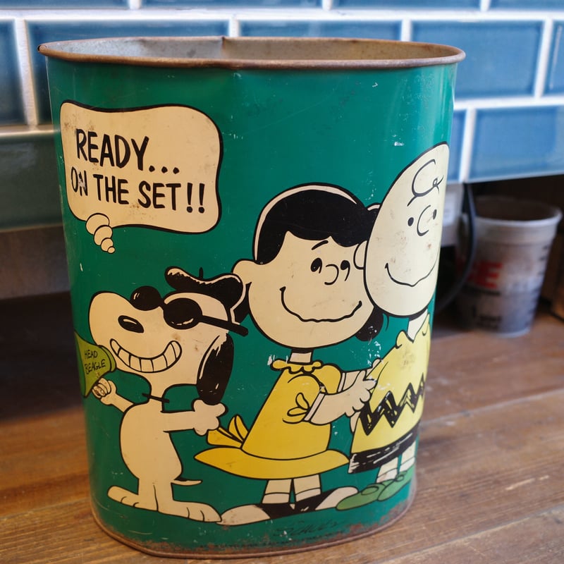 SNOOPY - 美品 70s スヌーピー ヴィンテージペナント オレンジバナー USA製 雑貨 2025年最新】スヌーピーフェルトバナーの人気アイテム - メルカリ