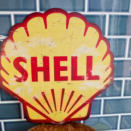 CATEGORY 看板 | Collection Market