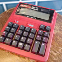 IN-N-OUT BURGER ストアディスプレイ ラック 4段 アメリカ USA