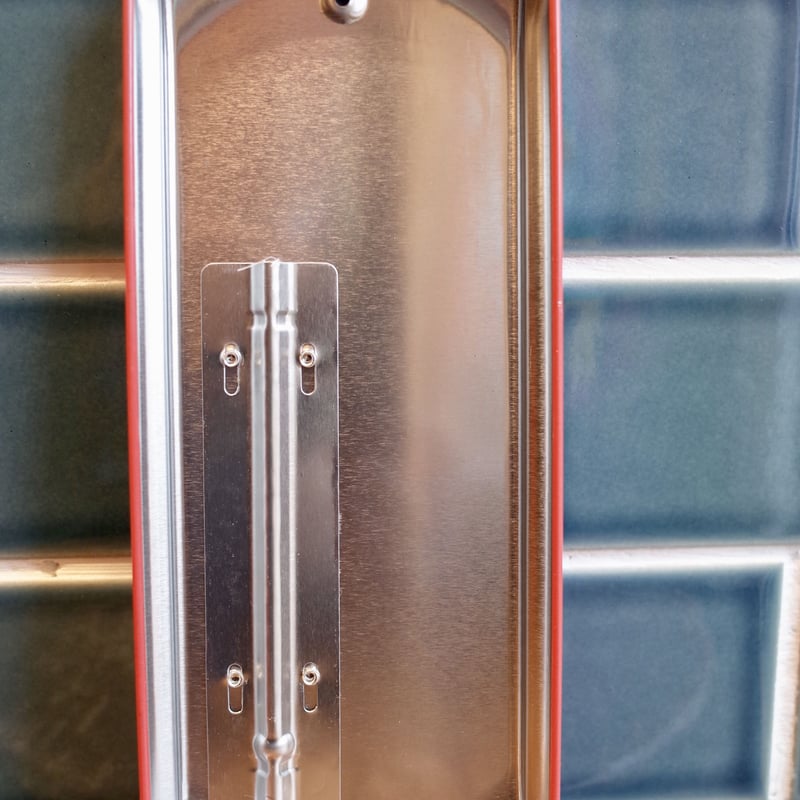 CHAMPION PLUG チャンピオンプラグ 温度計 サーモメーター 看板