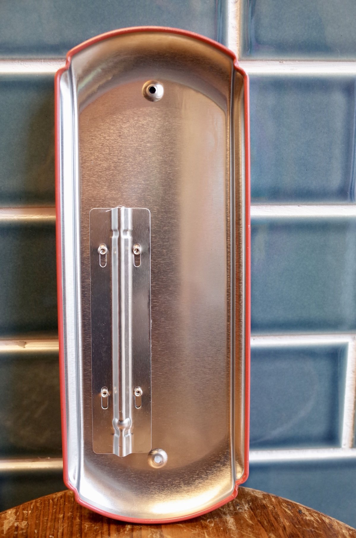 CHAMPION PLUG チャンピオンプラグ 温度計 サーモメーター 看板