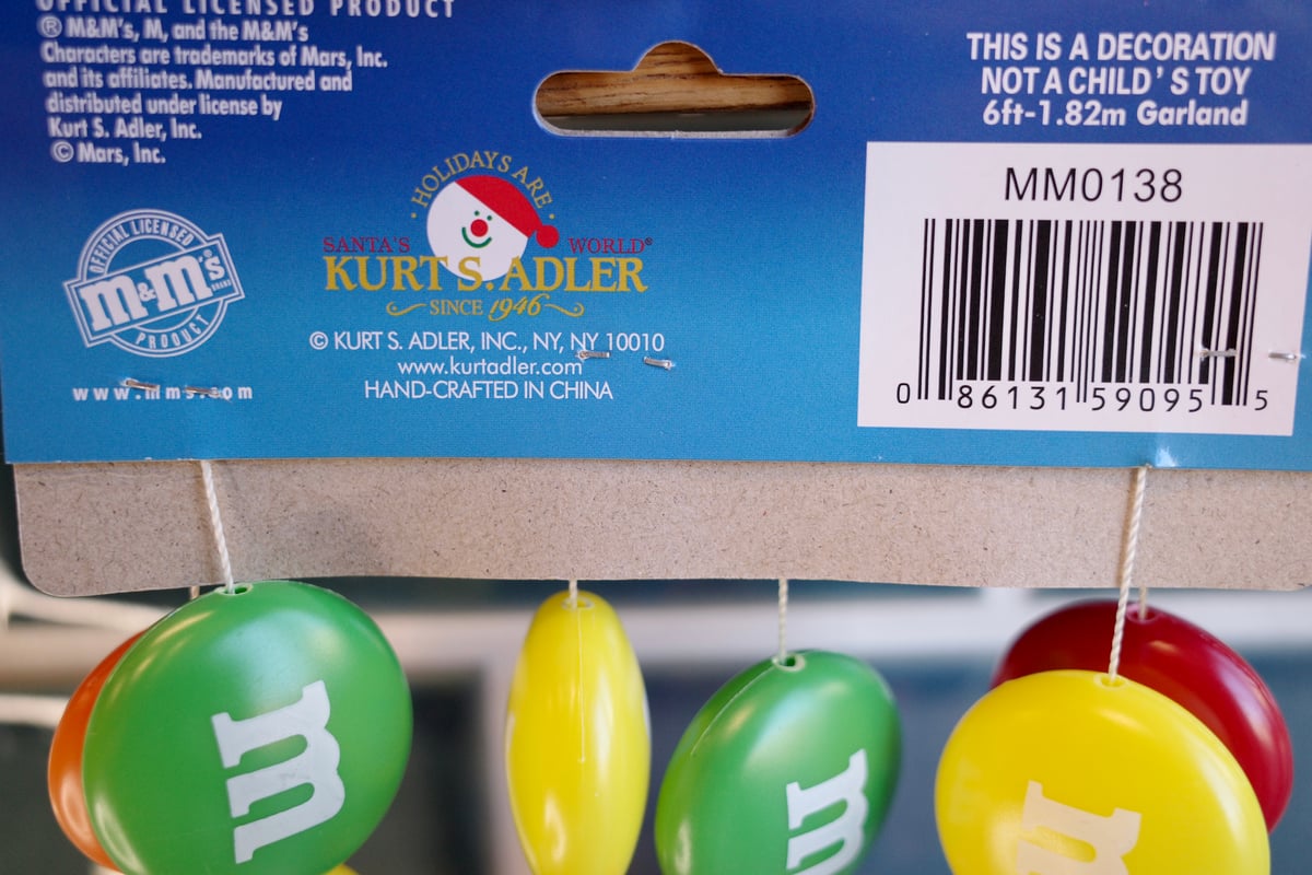 fit=scale-down,w=1200