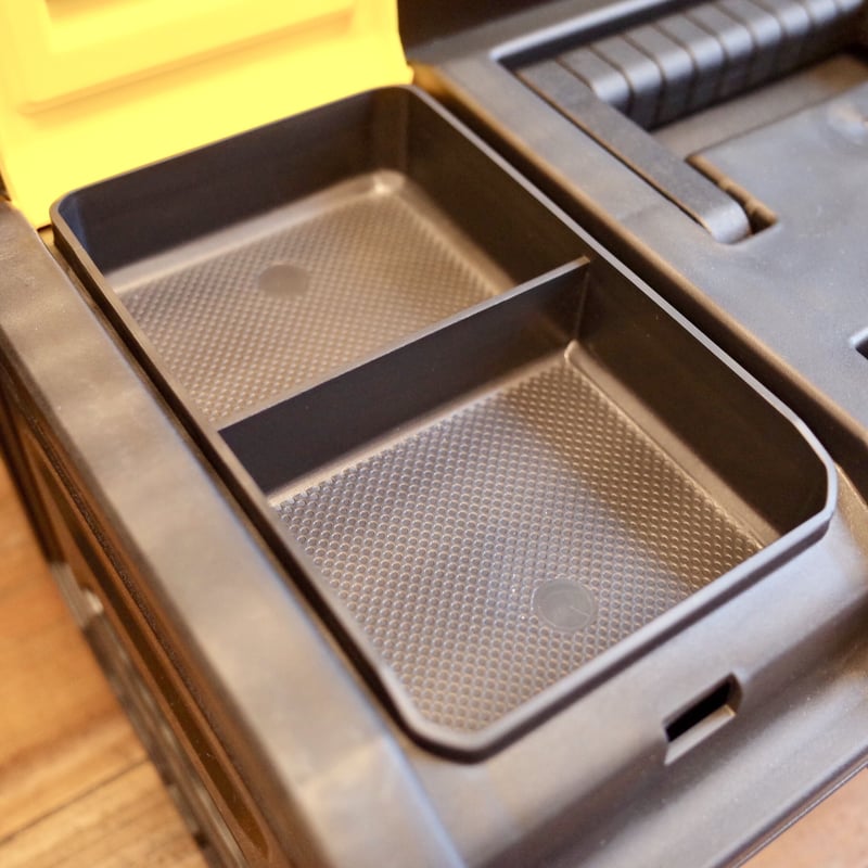 STANLEY スタンレー TOOL BOX 工具箱 | Collection Market STANLEY スタンレー TOOL BOX 工具箱 | Collection Market