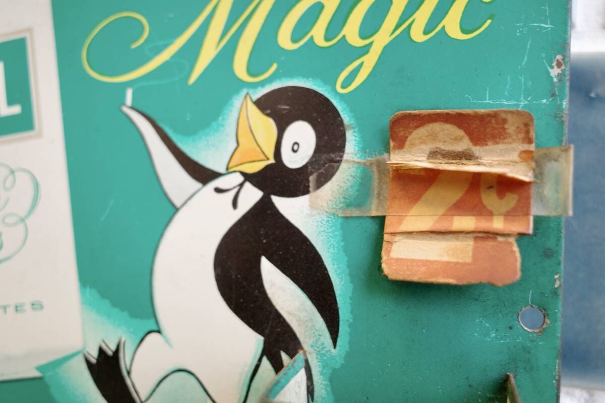 original