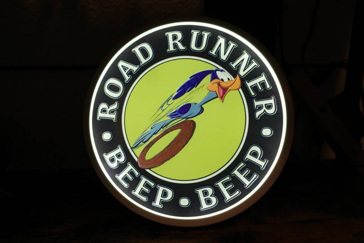 ガスランプ　ガソランプ　ロードランナー　road runner照明世田谷ベース fit=scale-down,w=1200