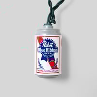 展示品 ESSO BOY ディスプレイラック 棚 組立式 世田谷ベース