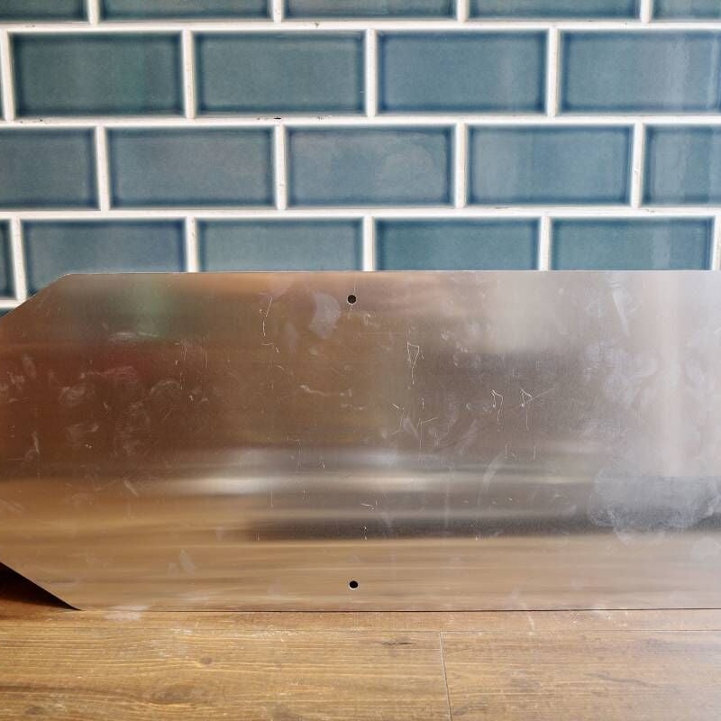 トラフィックサイン ONEWAY ワンウェイ 看板 ロードサイン アメリカ製