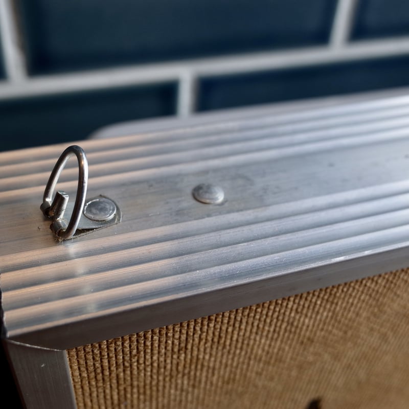 ビンテージ 1984's HERSHEY'S ハーシーズ ライト LAMP アメリカ製 スト