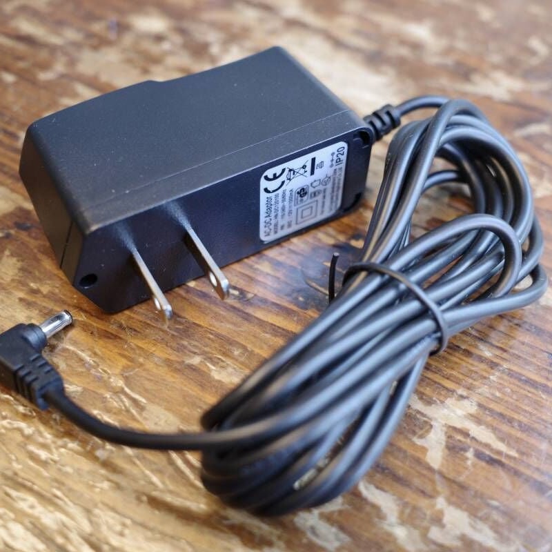 新品 ROAD RUNNER ロードランナー LEDライト 看板 ガレージ 世田谷