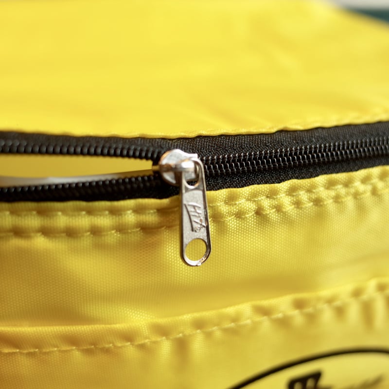 PENNZOIL ペンズオイル クーラーバッグ 保冷バッグ OIL アメリカ USA