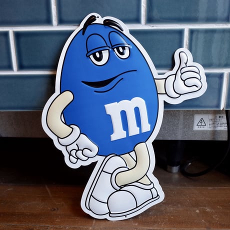 エムアンドエムズ M&M 楽天市場】エムアンドエムズ m&mの通販