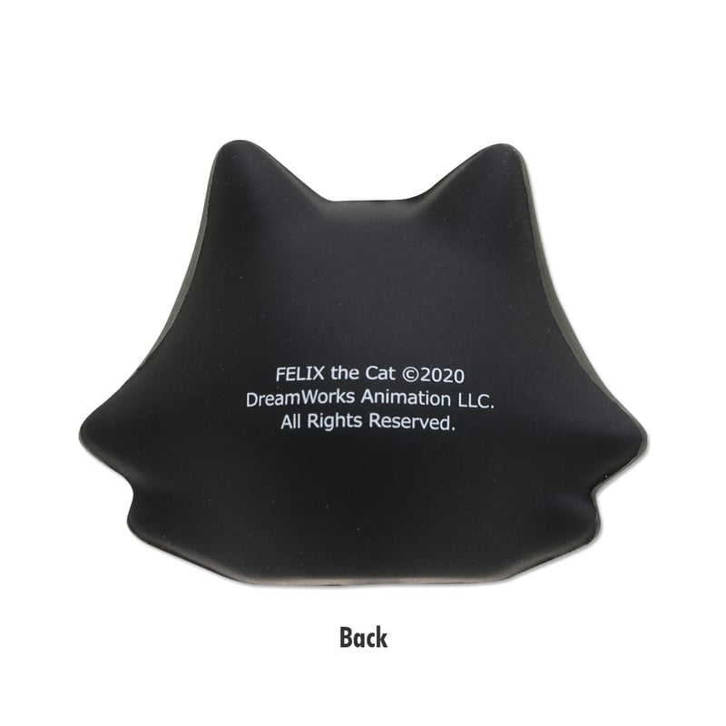 新品 FELIX フィリックス アンテナトッパー mooneyes 世田谷ベース 旧