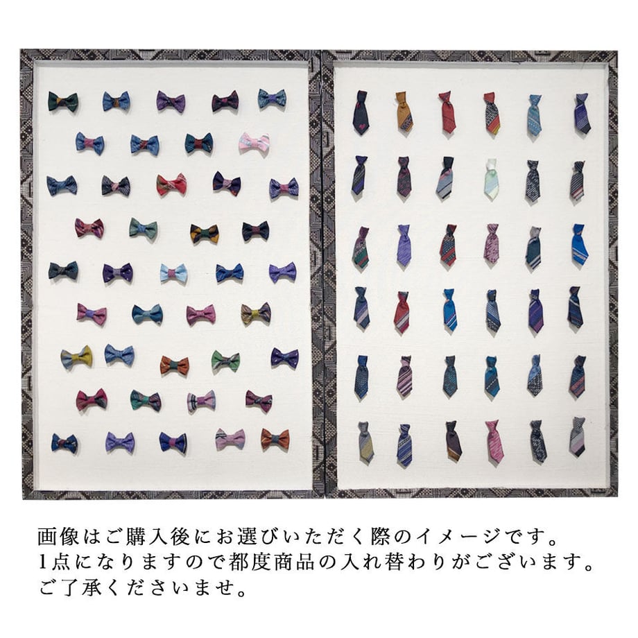 5fe185718a4572408cdfb40d