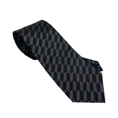 jena　着物　早いもの勝ち！【新品未使用】大島紬 　藤絹織物 jena様専用 着物 早いもの勝ち！【新品未使用】大島紬 藤絹織物