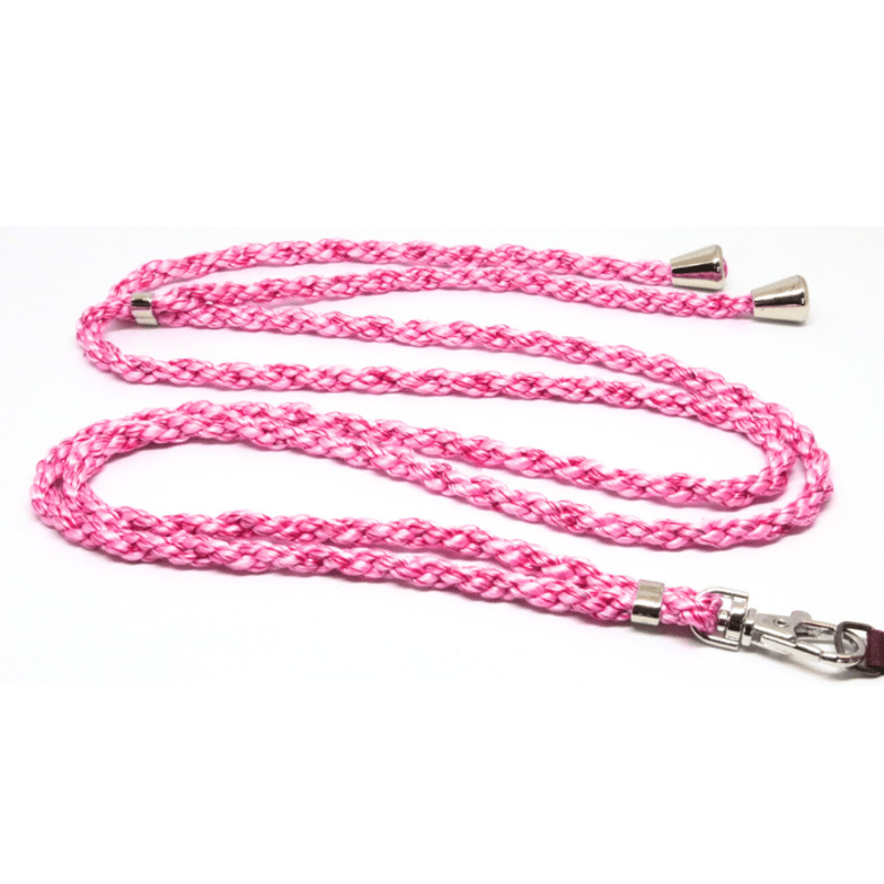 新特産品コンクール「鹿児島市長賞」受賞作品～大島紬 スマホ