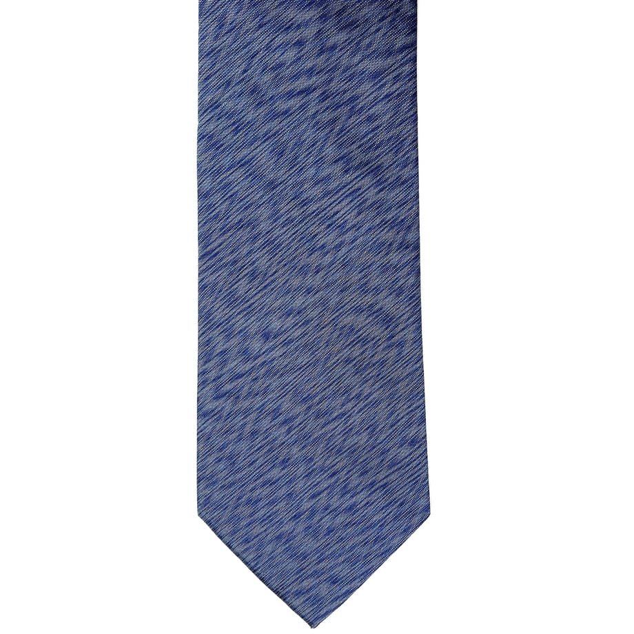 5eda06cf72b91175dd9d25b1