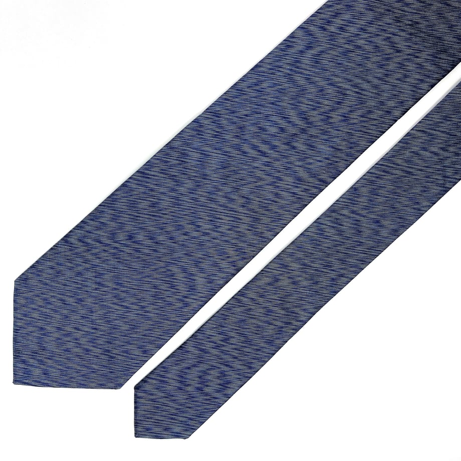 5eda06cf72b91175dd9d25b1