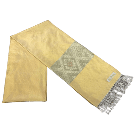 CATEGORY ストール | 藤絹織物株式会社