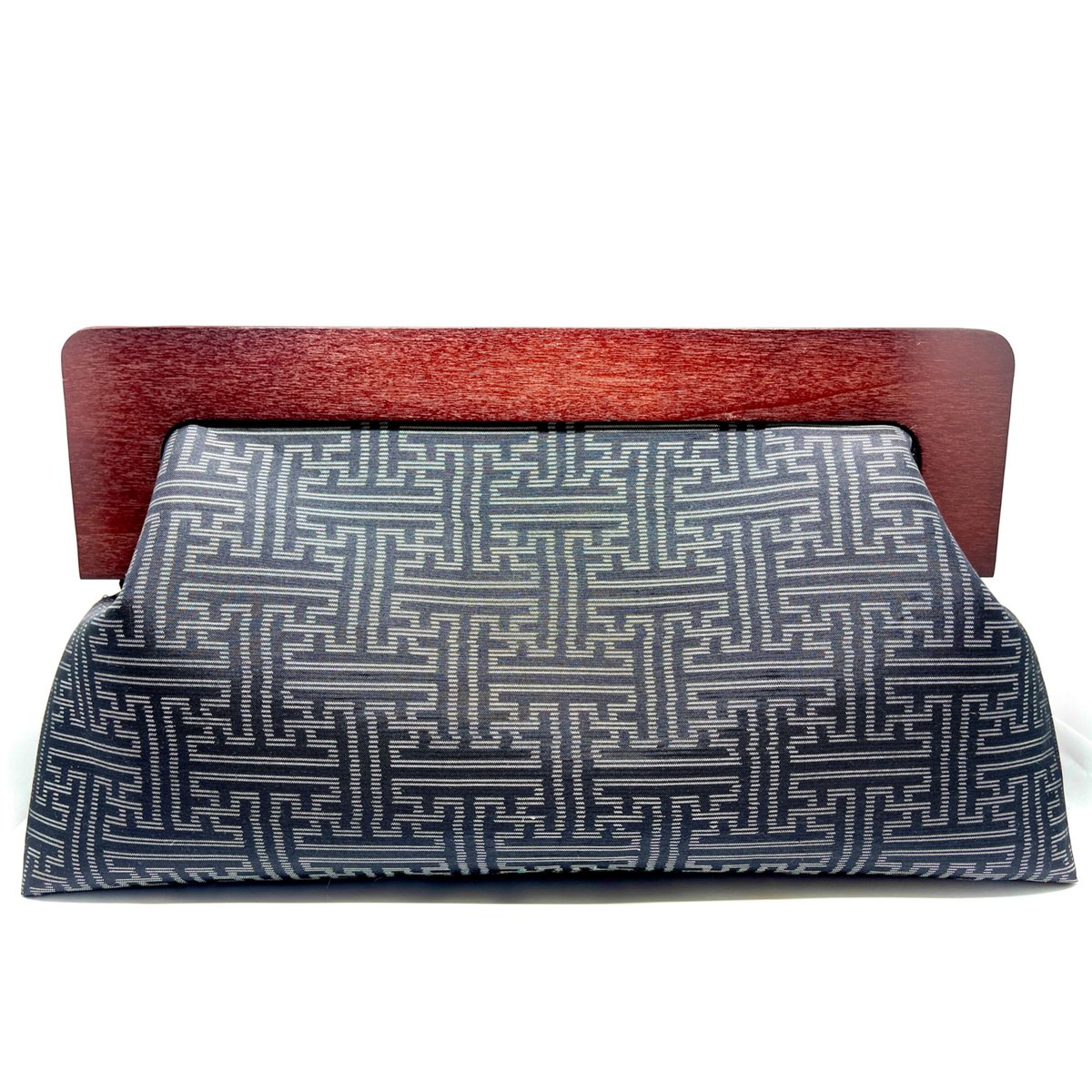 大島紬 龍郷 秋名バラ 背高さんにも