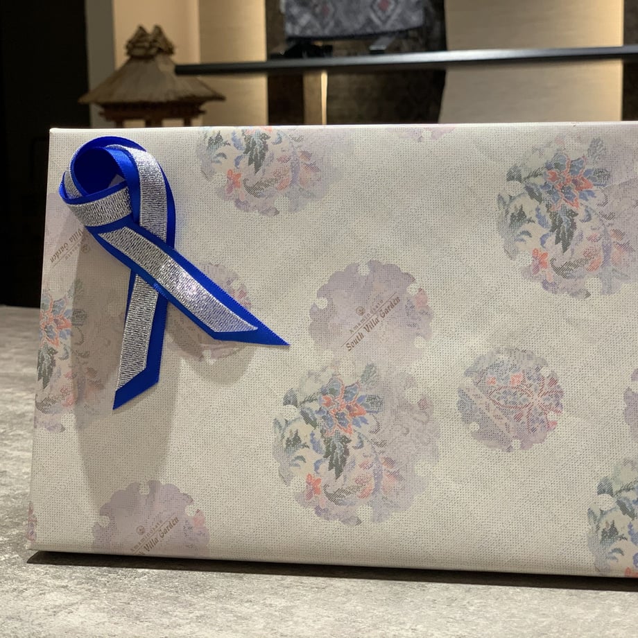 5eda06cf72b91175dd9d25b1