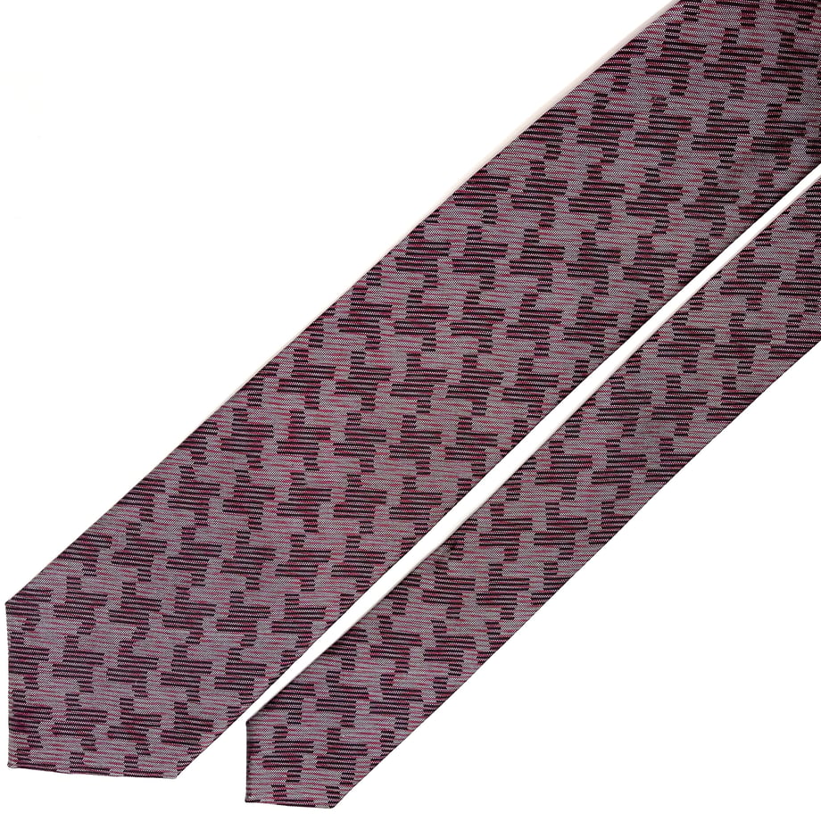 6194af0888eabe1cf9bef6bf