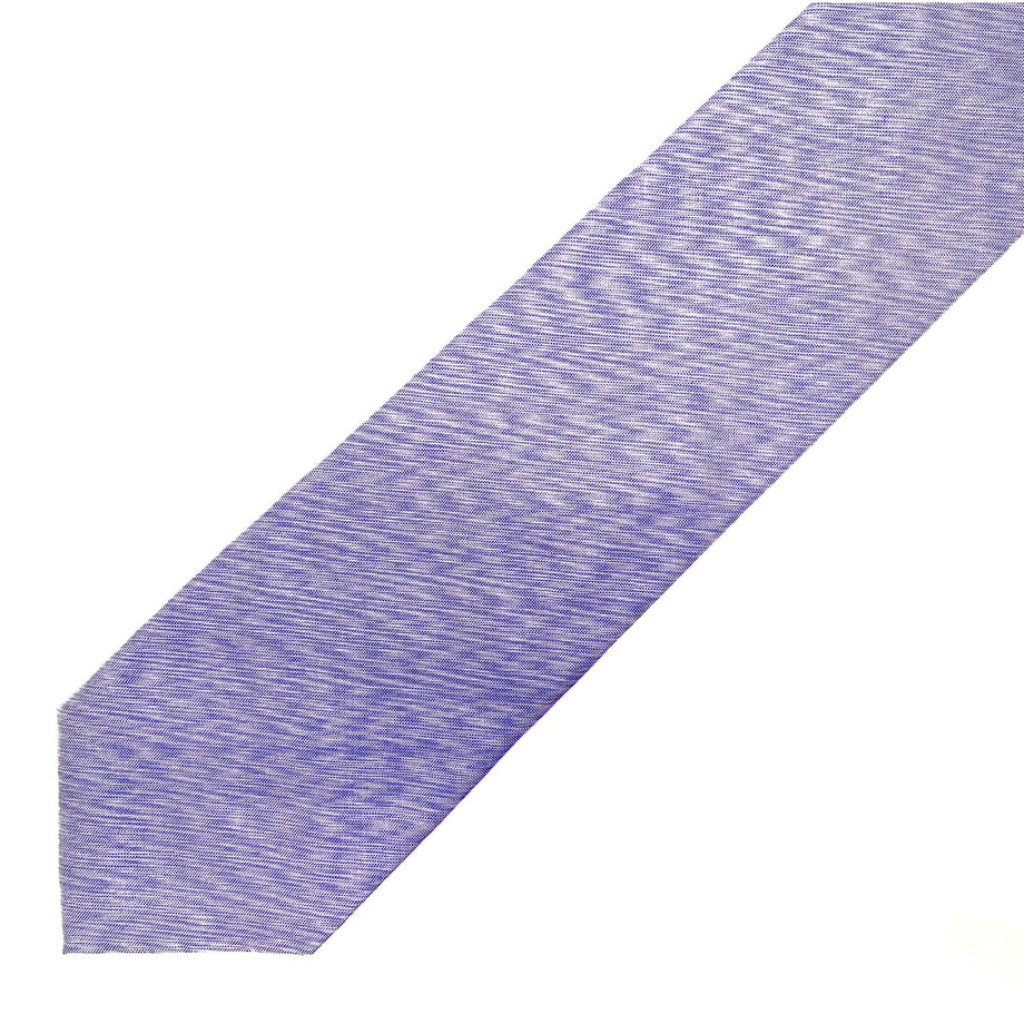 5ee3581fd26fa5441d4da046