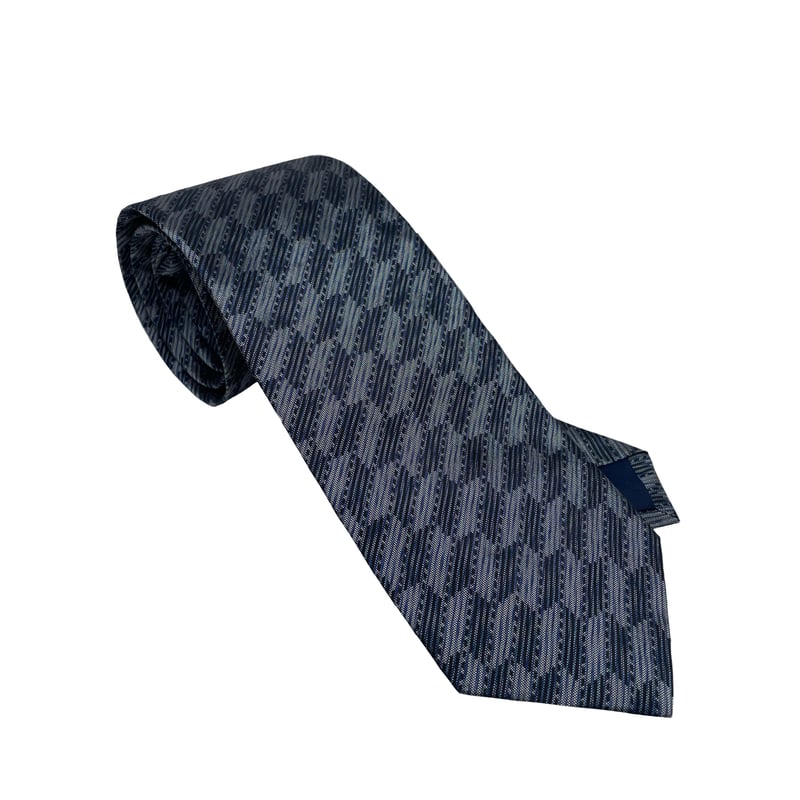 男性用ネクタイ、ボウタイ大島紬 男性用ネクタイ、ボウタイ大島紬