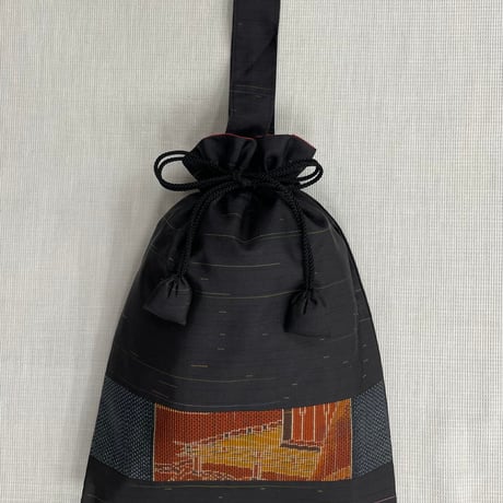 商品一覧 | 藤絹織物株式会社