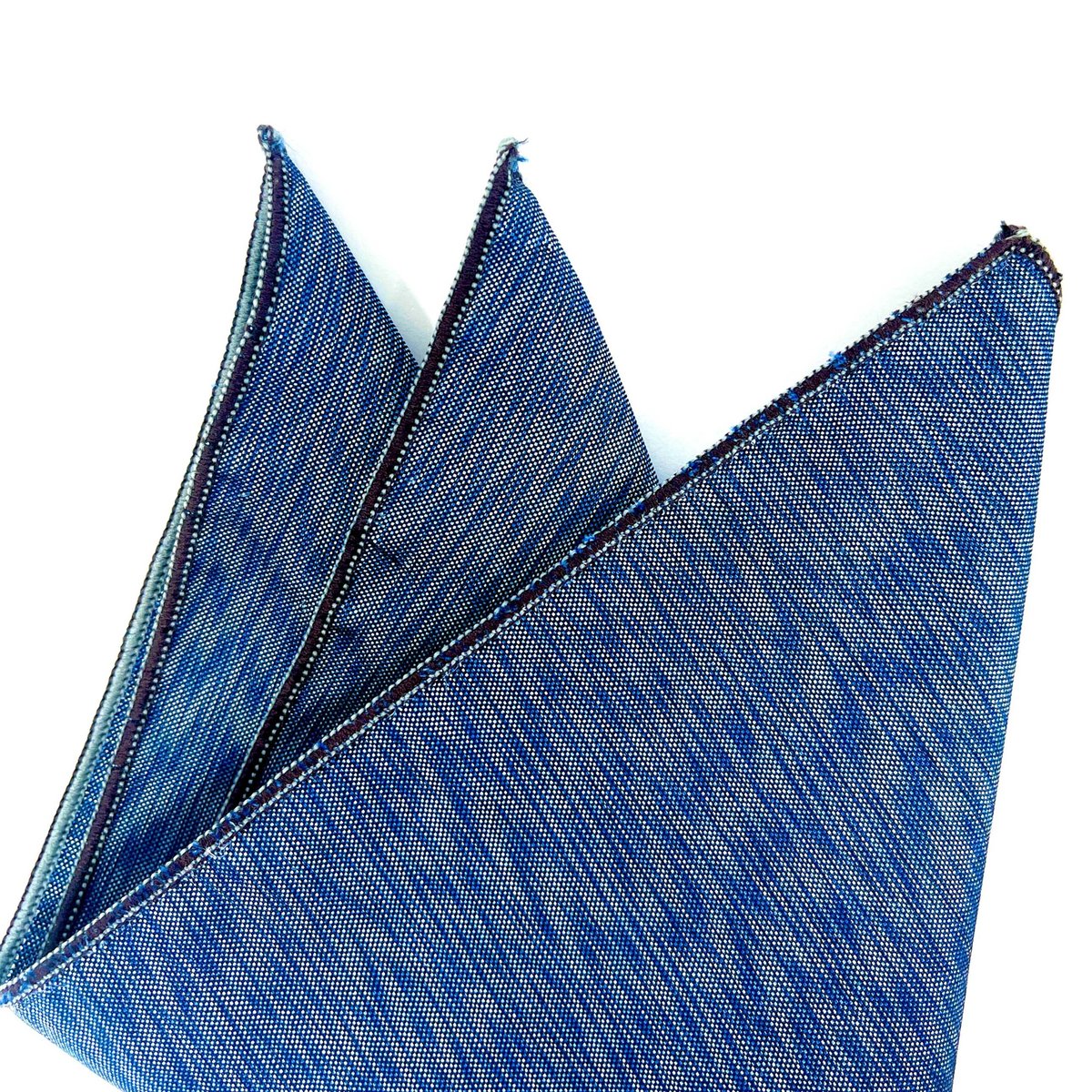 銚子商業 CHOSHO ネイビー フルジップジャケット 8471-2502-1