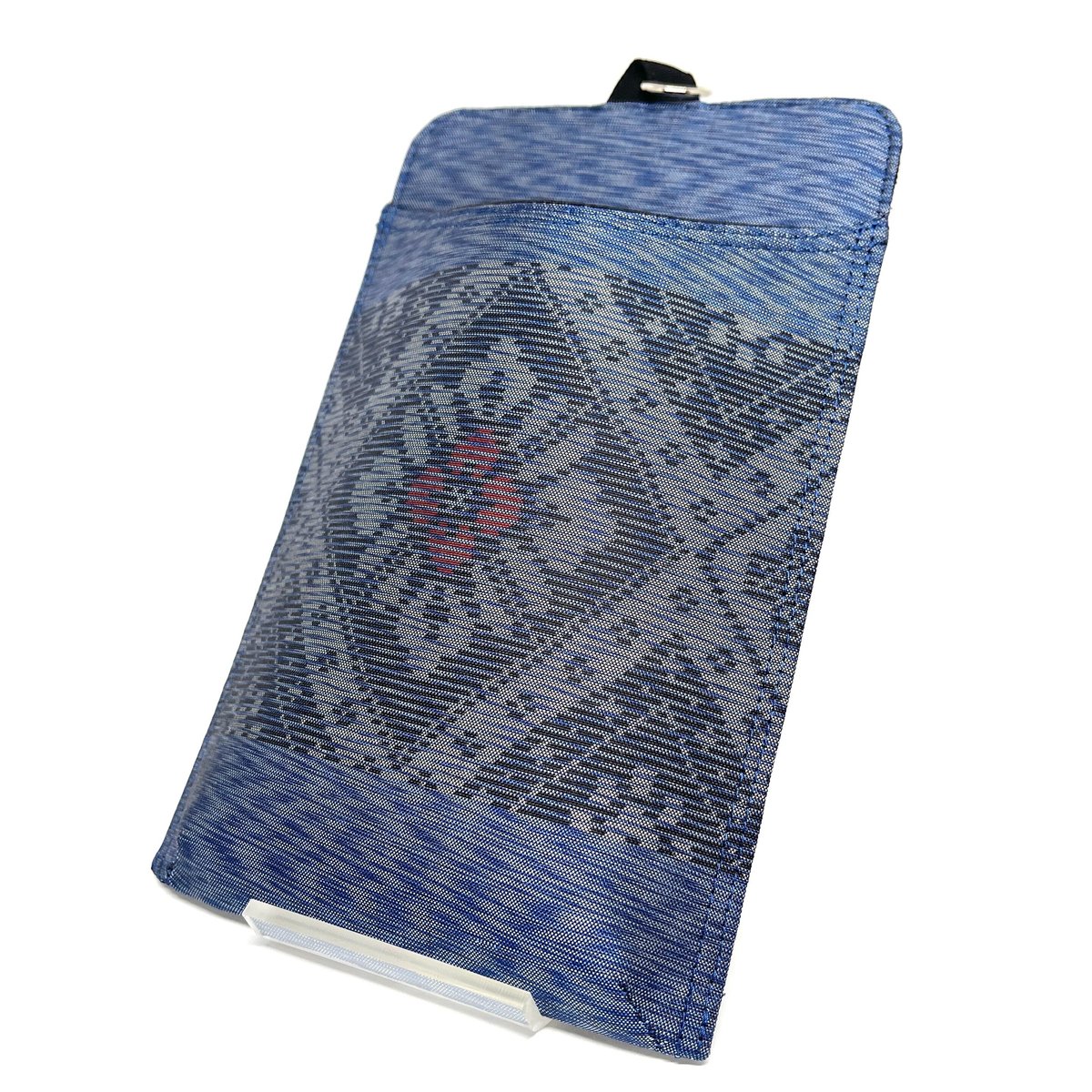 オーダー　正絹大島紬スマホポーチ bg2210002-1n.jpg