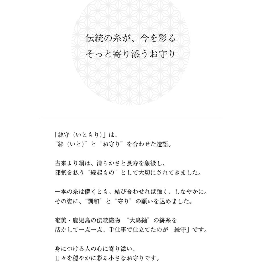 6909503b9d7c8ccfd41b8d16