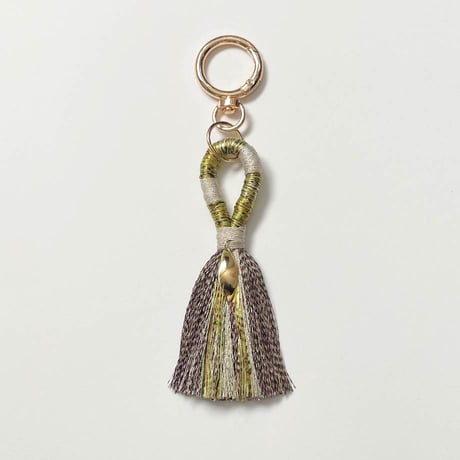 藤絹織物株式会社