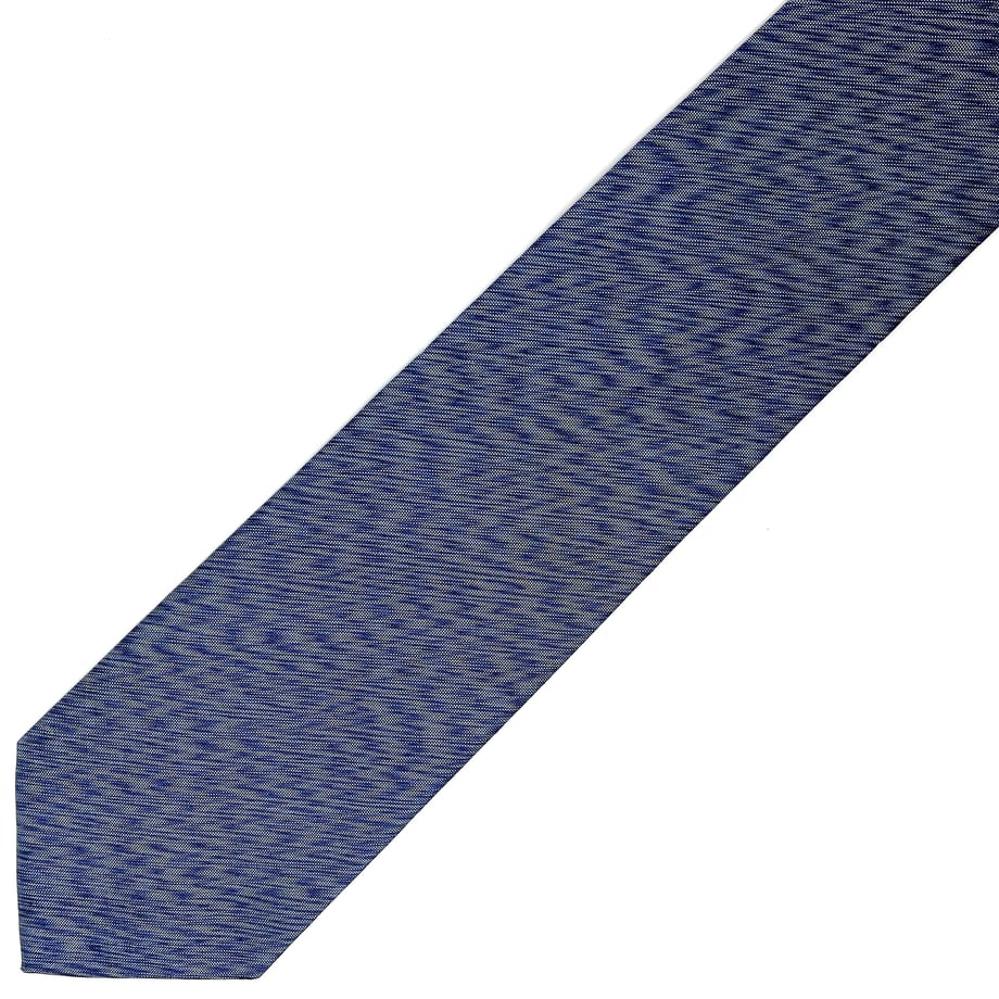 5eda06cf72b91175dd9d25b1