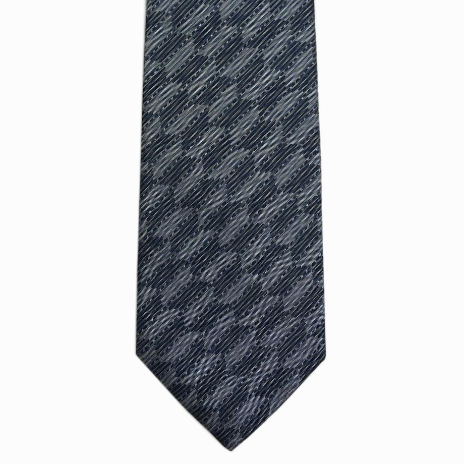 664ee228916d2611b5334389