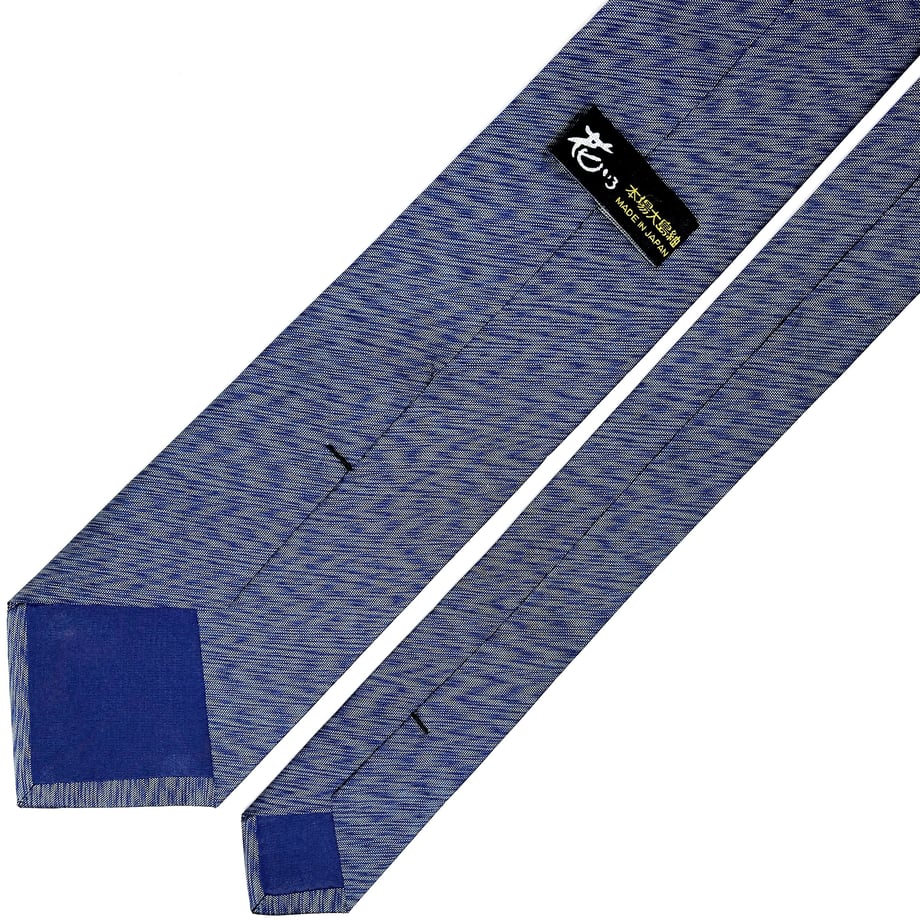 5eda06cf72b91175dd9d25b1