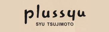 plussyu