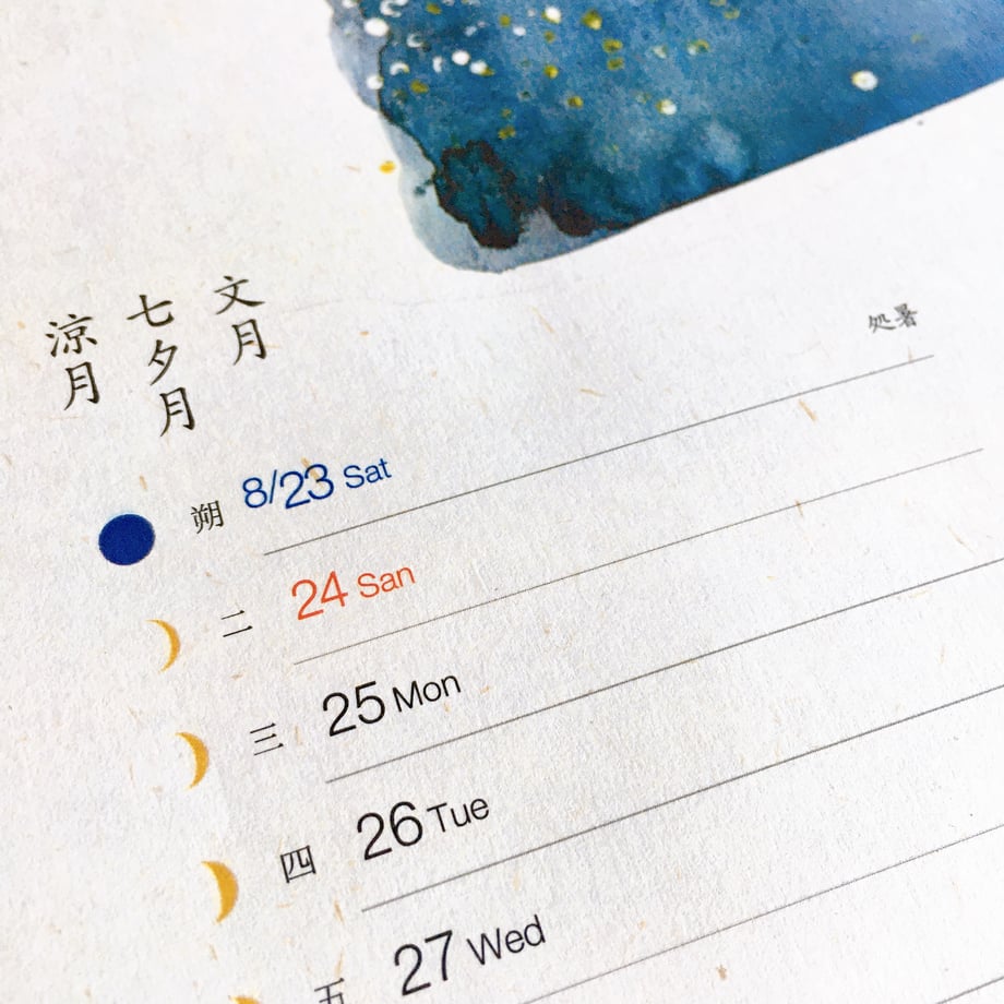 6729c63e471cb3064cbd5ab9