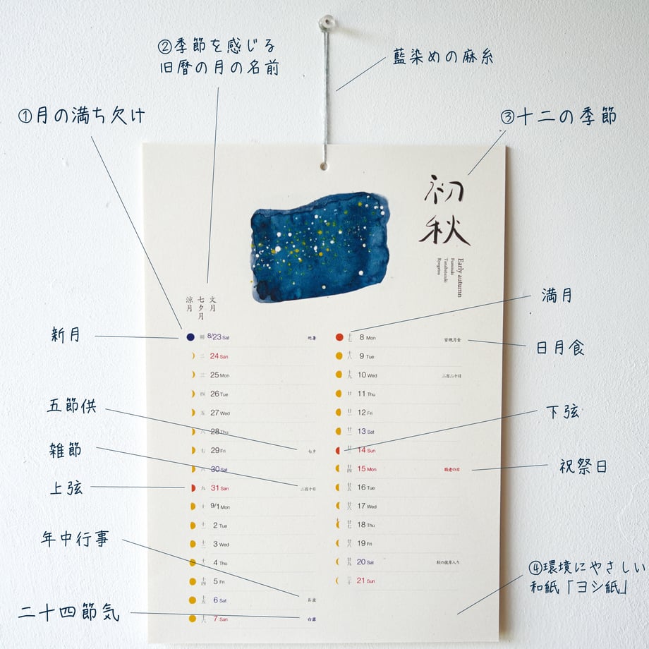6729c63e471cb3064cbd5ab9