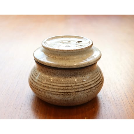 Signe Persson-Melin シュガーシェイカー 65463 il_1080xN.4960254738_btx7.jpg