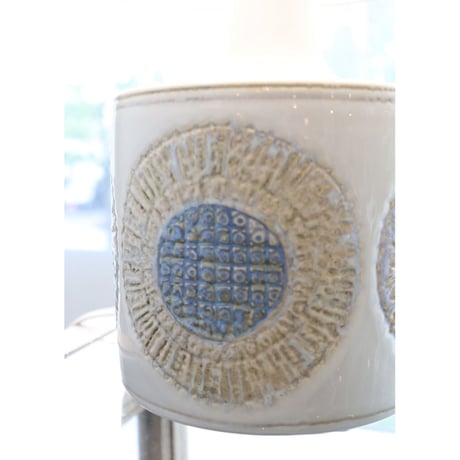 Royal Copenhagen Tenera table lamp