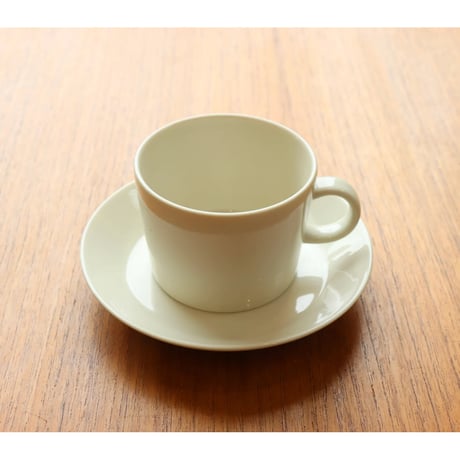 Arabia Teema coffee c/s