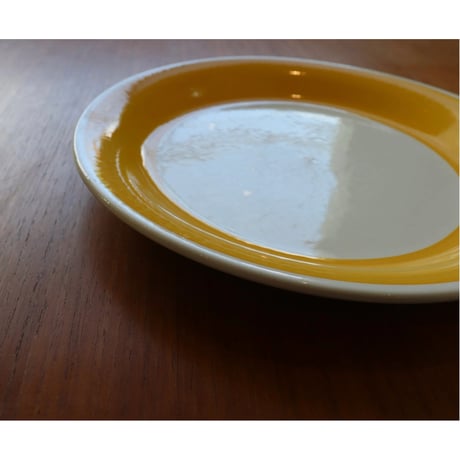 Gefle dinner plate C
