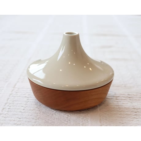 kime 花器