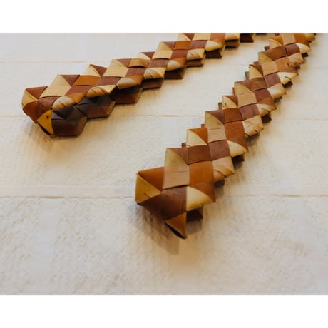Sweden bijork tray holder