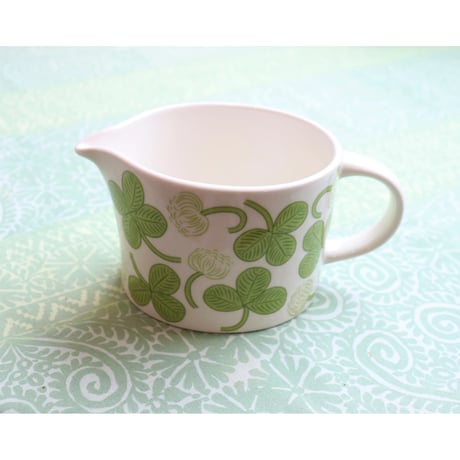 Arabia Apila pitcher　550mL